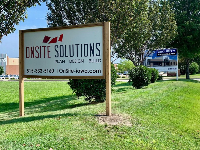 Security National Bank Mapleton IA Your Local Financial Partner