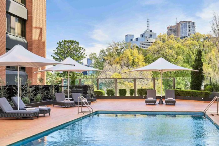 Hotelscombined oceania Hotels in melbourne eastern suburbs