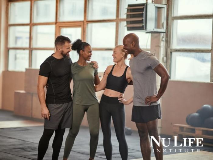 Weight Loss Clinic Clearwater FL Your Guide