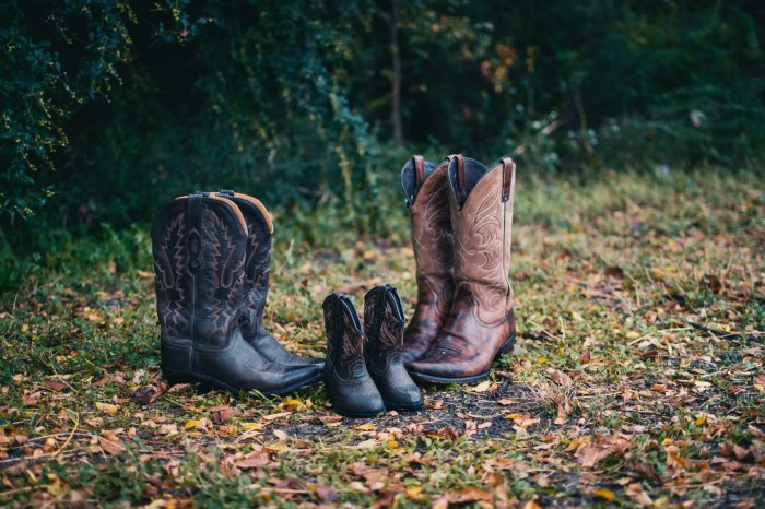 How much does surrogacy cost with insurance in texas